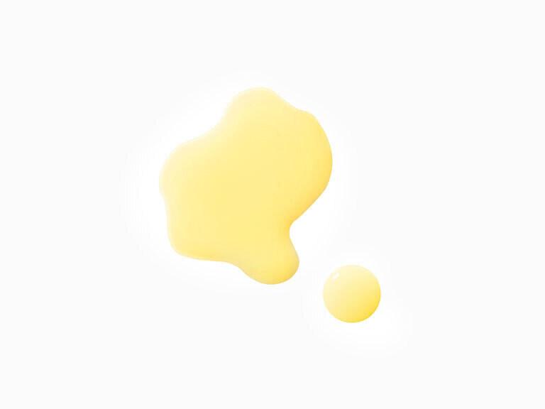 Resized Media/BYROCLS1063402 BYROE MANGOYOGURTBALANCINGMIST FULL2