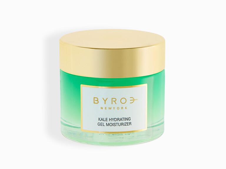Resized Media/BYROEKaleHydratingGelMoisturizer
