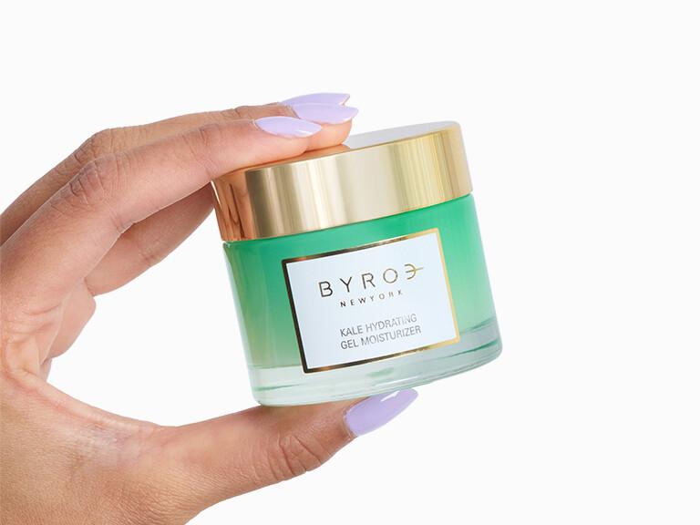 Resized Media/BYROEKaleHydratingGelMoisturizer 0390
