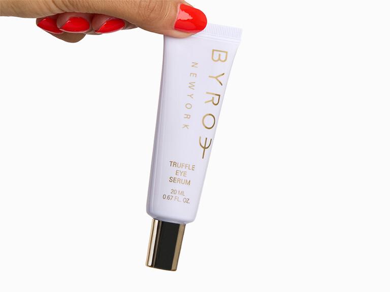 Resized Media/BYROETRUFFLEEYESERUM30ml InHand 1896