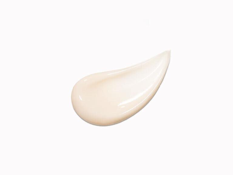 Resized Media/BYROEYC1061732 BYROE TRUFFLEEYESERUM 20ML2
