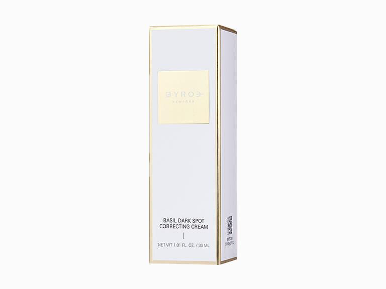 Resized Media/BYROE BASILDARKSPOTCORRECTINGCREAM FULL2