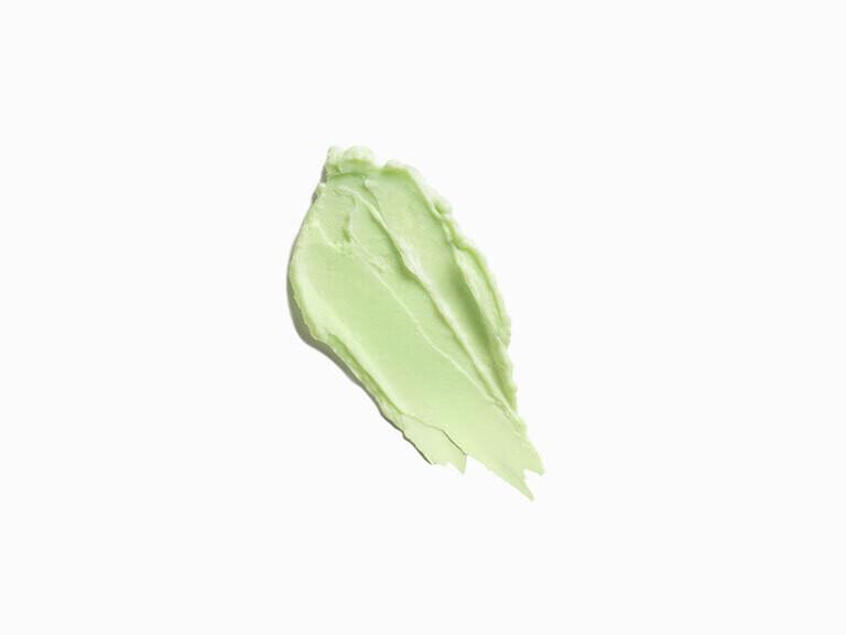 Resized Media/BYROE BASILDARKSPOTCORRECTINGCREAM FULL4