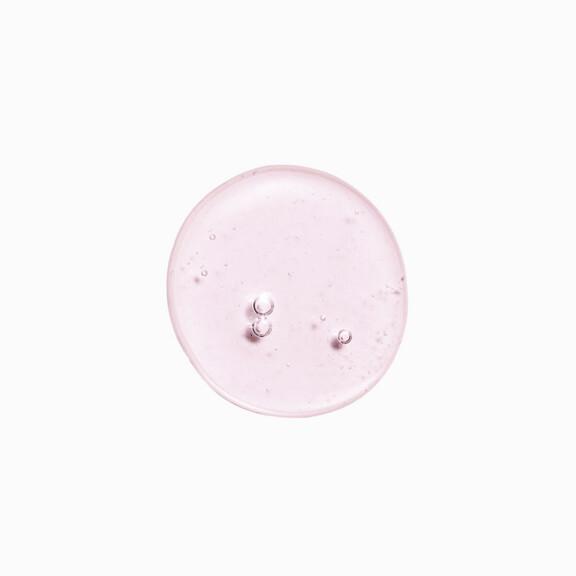 Resized Media/BYROE FIG RENEWAL OIL 20ML FULL SIZE SWATCH SHOT