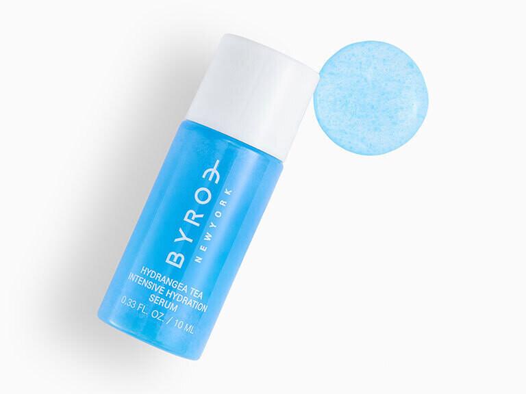 Resized Media/BYROE Hydrangea Tea Intensive Hydration Serum Light Blue With Swatch 0024 1