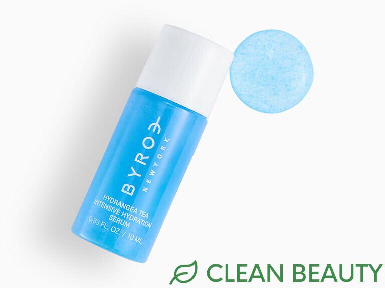 Resized Media/BYROE Hydrangea Tea Intensive Hydration Serum Light Blue With Swatch 0024 1