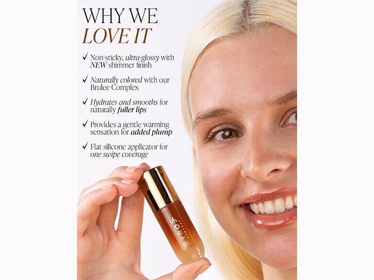 Resized Media/BYROE LIPDUO3 1