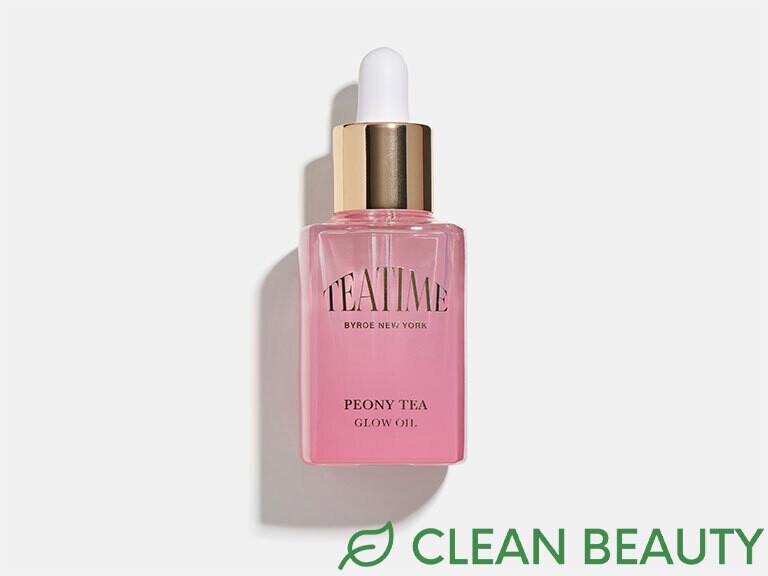 Resized Media/BYROE NEW YORK TEA TIME GLOW OIL 1