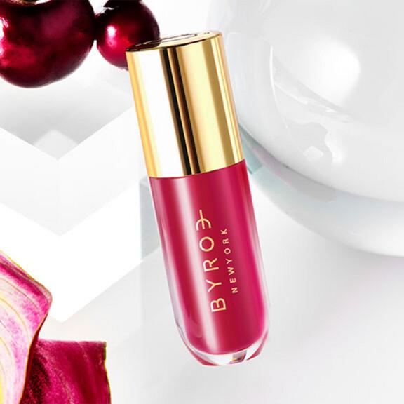 Resized Media/BYROLIP1047565 BYROE BLACKCHERRYPLUMPLIPOIL FULL4