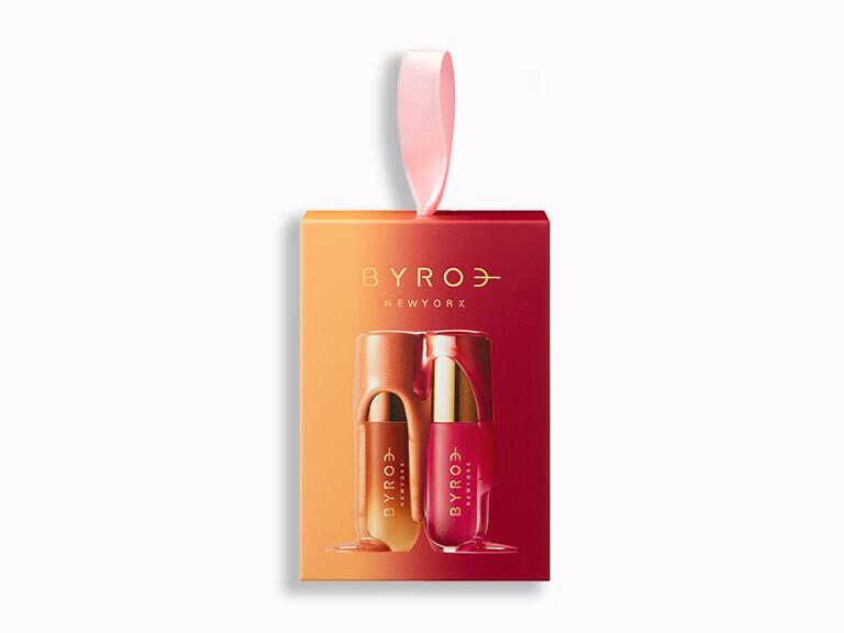 Resized Media/BYROLIP1061789 BYROE LIPDUO1
