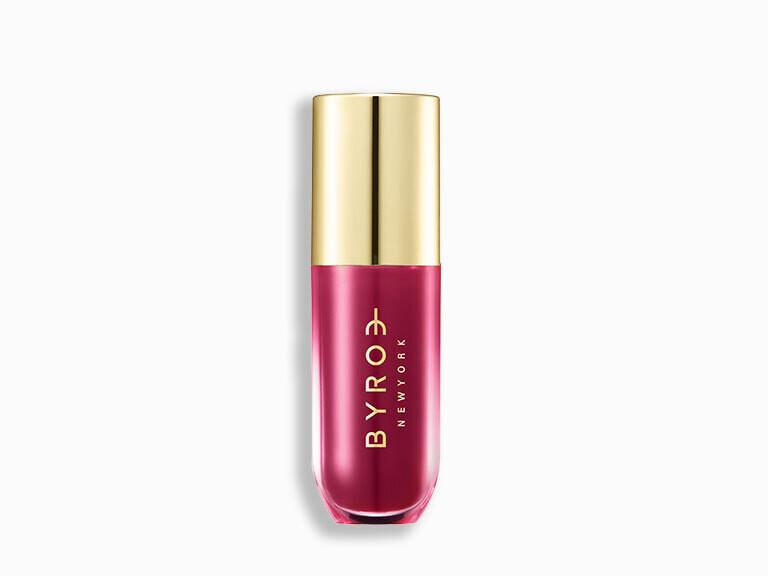 Resized Media/BYROLIP1063579 BYROE BLACKCHERRYPLUMPLIPOIL FULL1
