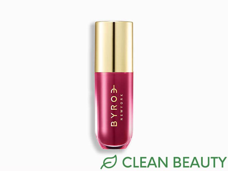 Resized Media/BYROLIP1063579 BYROE BLACKCHERRYPLUMPLIPOIL FULL1 1