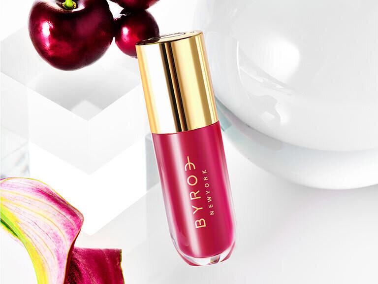 Resized Media/BYROLIP1063579 BYROE BLACKCHERRYPLUMPLIPOIL FULL4