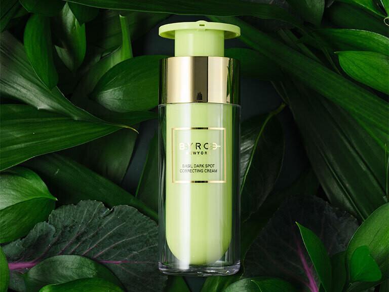 Resized Media/BYROMST1049132 BYROE BASILDARKSPOTCORRECTINGCREAM FULL3