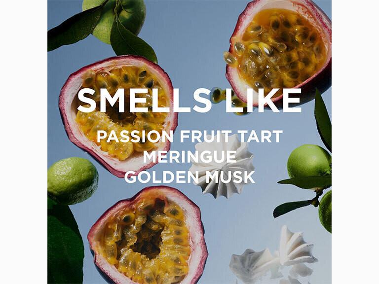 Resized Media/BYROSIEJANE MATILDATRAVELSPRAY TRAVELSIZE 03