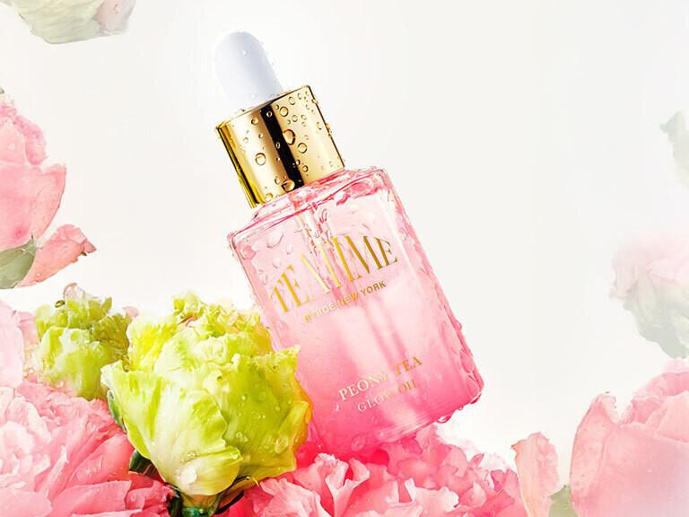 Resized Media/BYROTRT1041363 BYROE PEONYTEAGLOWOIL FULL4