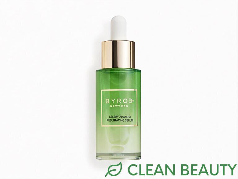Resized Media/BYROTRT1041716 1023boxycharm BYROE Celery AHA LHA Resurfacing Serum