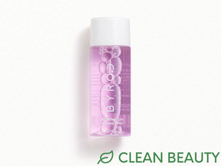 Resized Media/BYROTRT1042959 GB BYROE RASPBERRY PORE REFINING SERUM