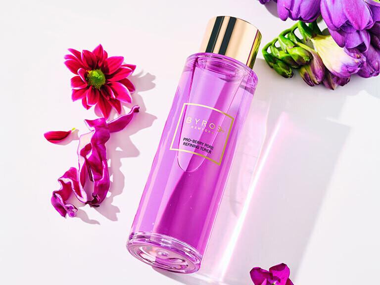 Resized Media/BYROTRT1042967 BYROE PROBERRYTONER SALADLINE FULL LIFESTYLE