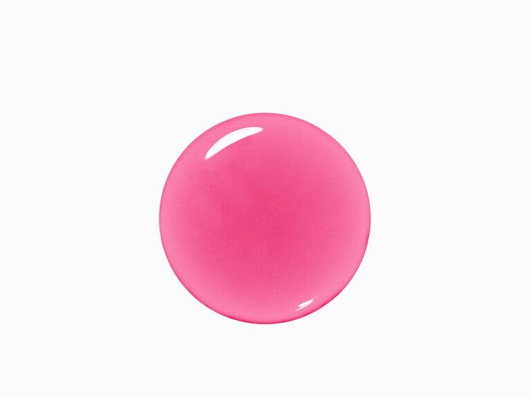 Resized Media/BYROTRT1046668 BYROE BEETGLOWBOOSTINGSERUM SAMPLE2