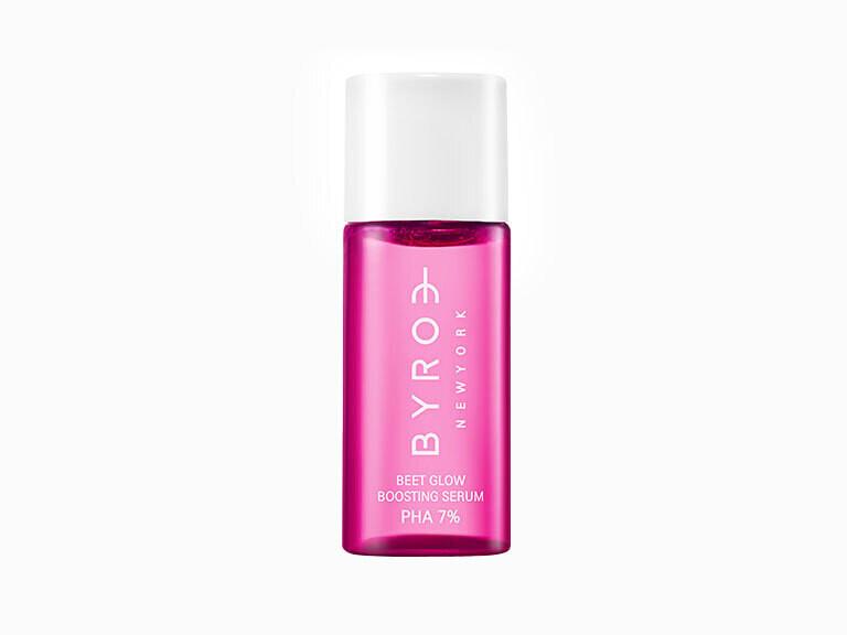 Resized Media/BYROTRT1046668 BYROE BEET SALADLINE SAMPLE PRODUCTPAC