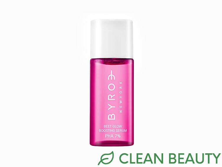 Resized Media/BYROTRT1046668 BYROE BEET SALADLINE SAMPLE PRODUCTPAC 1