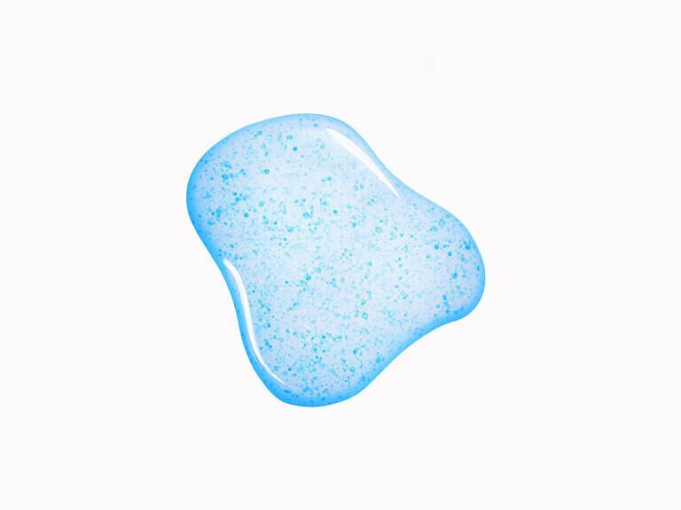 Resized Media/BYROTRT1056355 BYROE HYDRANGEATEAINTENSIVEHYDRATIONSERUM FULL2 768x576 1