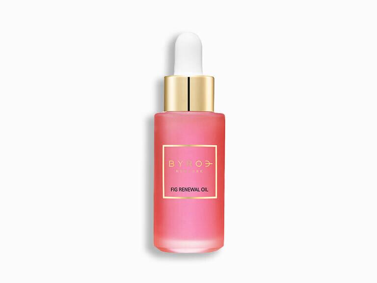 Resized Media/BYROTRT2000002 BYROE FIG RENEWAL OIL 20ML FULL SIZE PRODUCT PAC SHOT