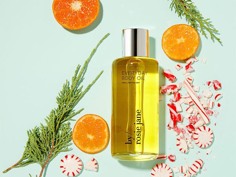 Resized Media/BY ROSIEJANE CHILL Body Oil FULL