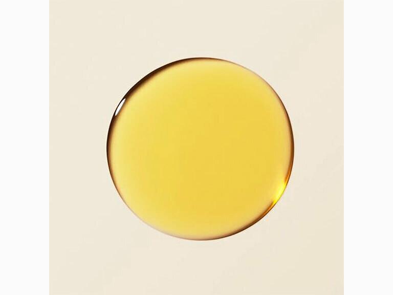 Resized Media/BY ROSIEJANE CHILL Body Oil FULL 1