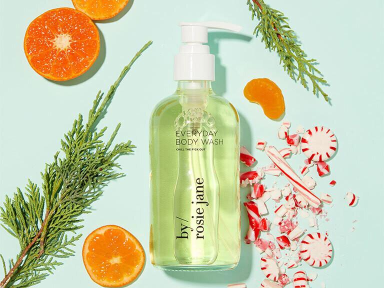 Resized Media/BY ROSIEJANE CHILL Body Wash FULL