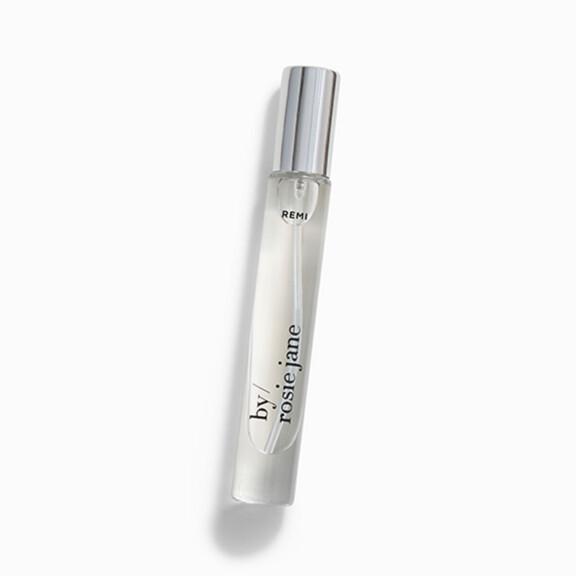 Resized Media/BY ROSIE JANE Remi Travel Spray