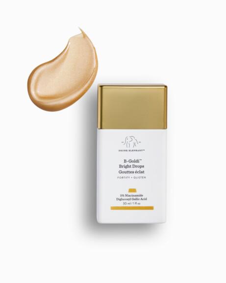 Resized Media/B GoldiBrightDrops30ml Wswatch