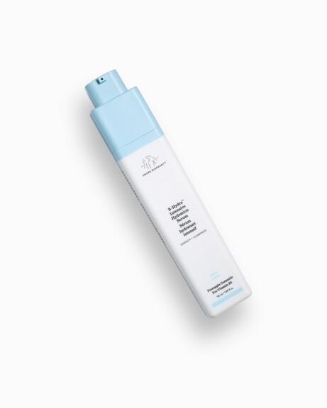 Resized Media/B HydraIntensiveHydrationSerum 22266
