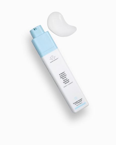 Resized Media/B HydraIntensiveHydrationSerum Withswatch22265