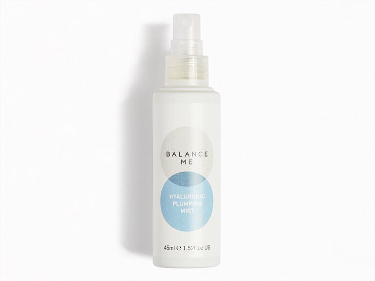 Resized Media/BalanceMeHyaluronicplumpingmist