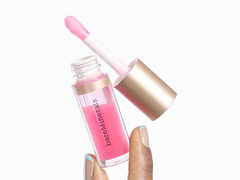 Resized Media/BareMinerals LipOil Delight 0445