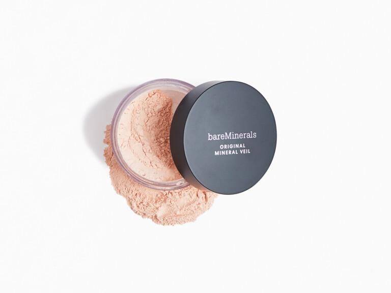 Resized Media/BareMineralsoriginalmineralveiltranslucentSWATCH