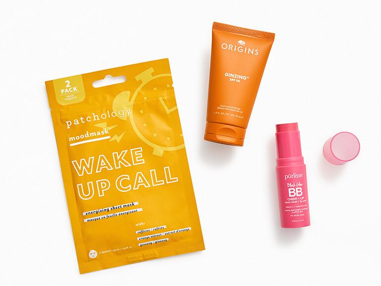 Resized Media/BeachVacationSummerFridays 21188