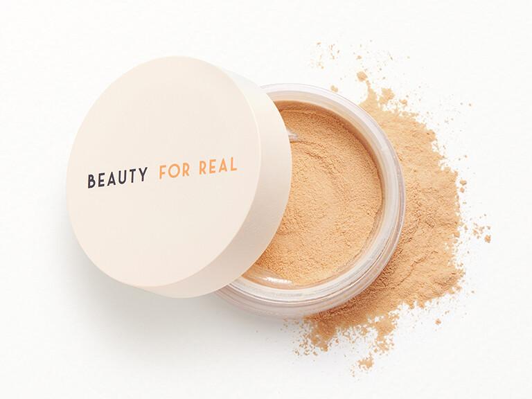 Resized Media/BeautyForRealSettingPowderinBrighten Swatch