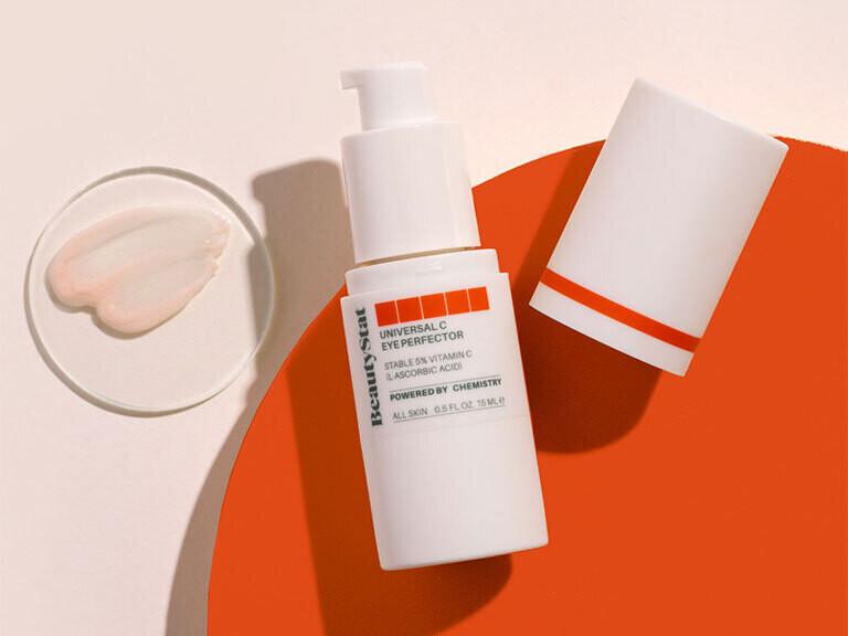 Resized Media/BeautyStat Universal EyeRe Full Size 6