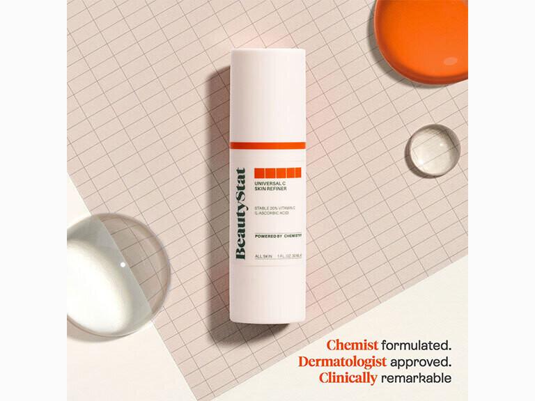 Resized Media/BeautyStat Universal Skin Refiner Full Size 2 1