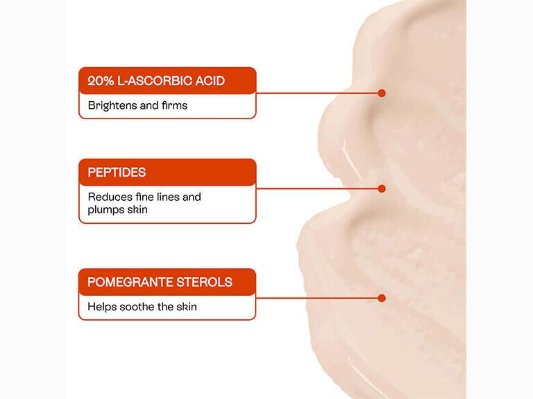 Resized Media/BeautyStat Universal Skin Refiner Full Size 3 1