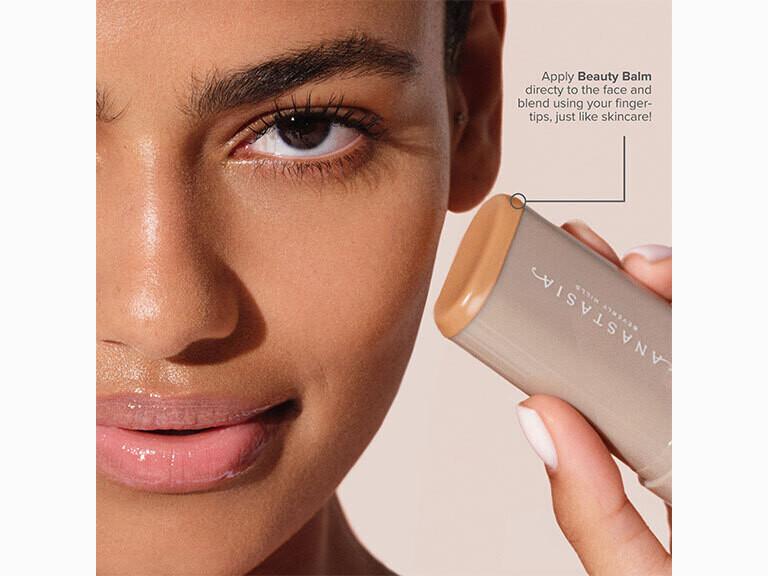 Resized Media/Beauty Balm HOW TO MODEL 1 4000x4000