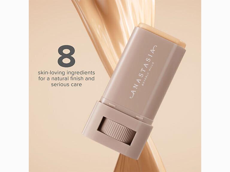 Resized Media/Beauty Balm Bb Ingredient 4000x4000
