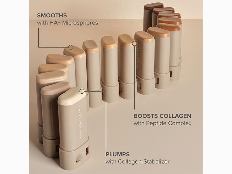 Resized Media/Beauty Balm Key Ingredients 4000x4000