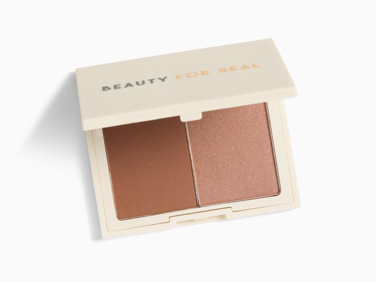 Resized Media/BeautyfoRealSunScultweightlessBronzerDuoinHereComestheSun