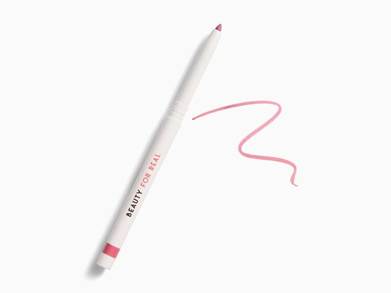 Resized Media/BeautyforRealLipLinerInUniversalCool Swatch