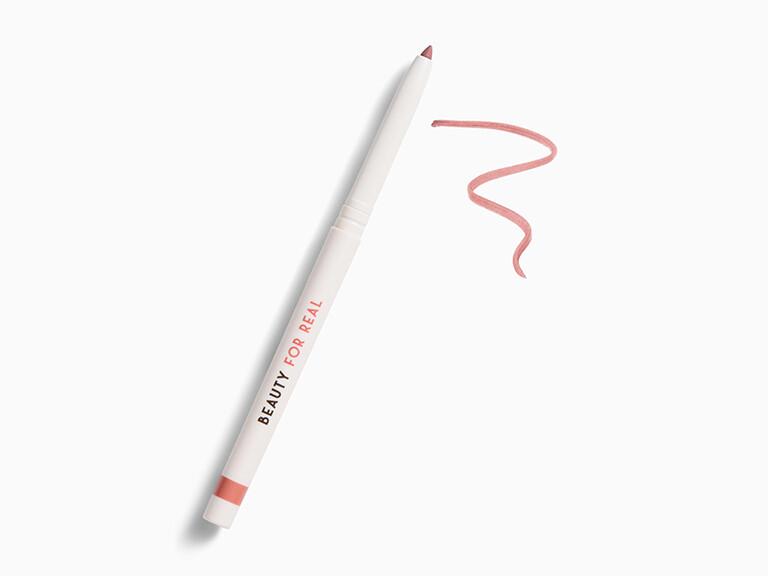 Resized Media/BeautyforRealLipLinerInUniversal Swatch