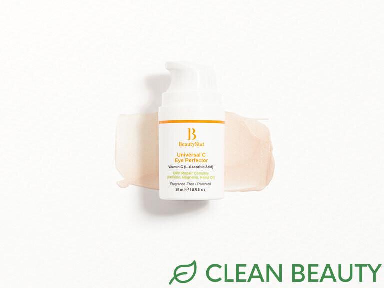 Resized Media/Beautystat Universal C Eye Perfector 0638